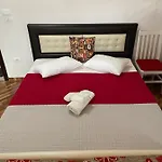 Elisabeta Hébergement de vacances *
