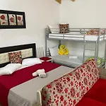 Elisabeta