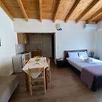 Elisabeta *