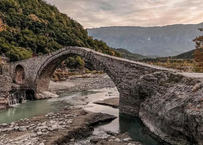 Elisabeta Сasa de vacaciones