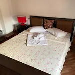度假居 Elisabeta *