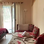 Elisabeta * Përmet