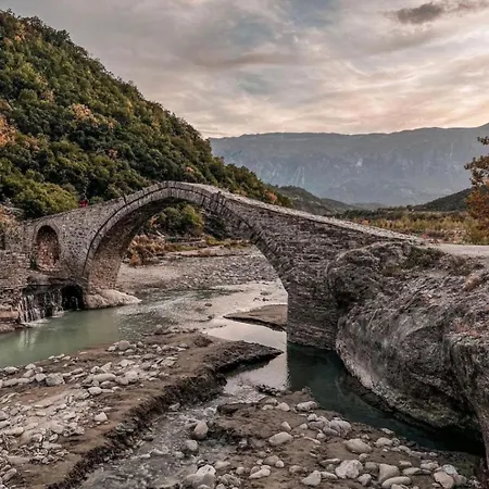 Elisabeta Hébergement de vacances